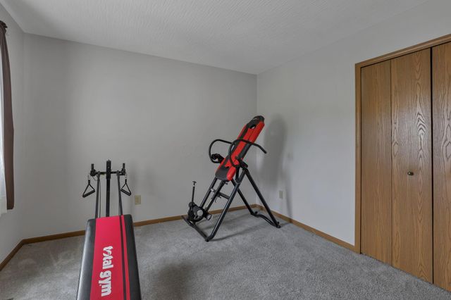 4826 Edge Grove Drive, Groveport, OH 43125