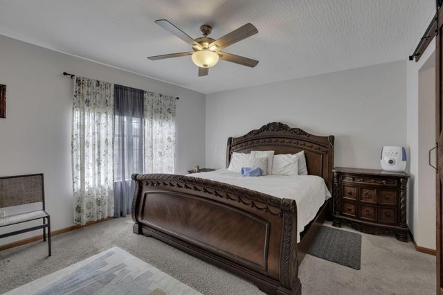 4826 Edge Grove Drive, Groveport, OH 43125