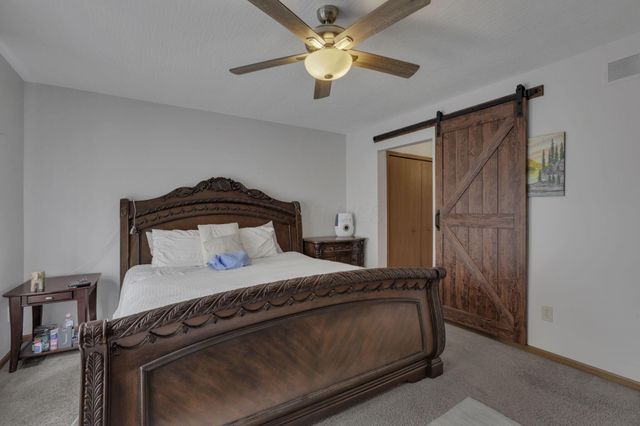 4826 Edge Grove Drive, Groveport, OH 43125
