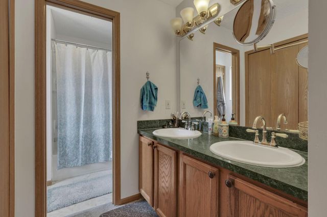 4826 Edge Grove Drive, Groveport, OH 43125
