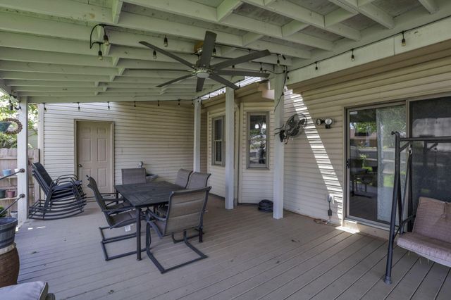 4826 Edge Grove Drive, Groveport, OH 43125