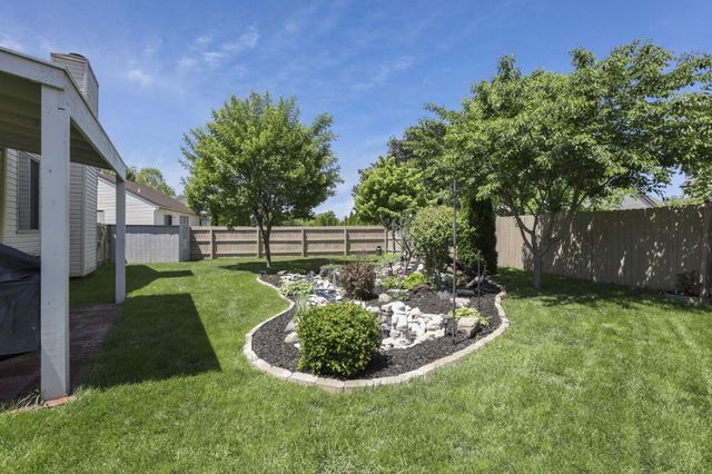 4826 Edge Grove Drive, Groveport, OH 43125