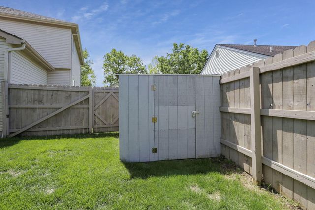 4826 Edge Grove Drive, Groveport, OH 43125