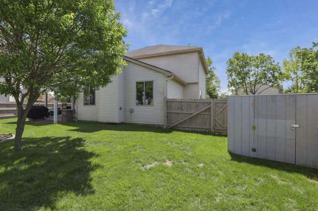 4826 Edge Grove Drive, Groveport, OH 43125