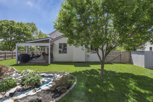 4826 Edge Grove Drive, Groveport, OH 43125