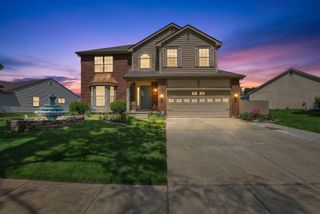 4826 Edge Grove Drive, Groveport, OH 43125