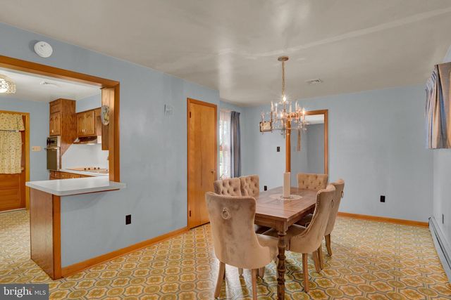 6630 LEHIGH, Harrisburg, PA 17111