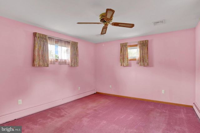 6630 LEHIGH, Harrisburg, PA 17111
