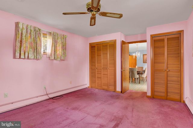 6630 LEHIGH, Harrisburg, PA 17111