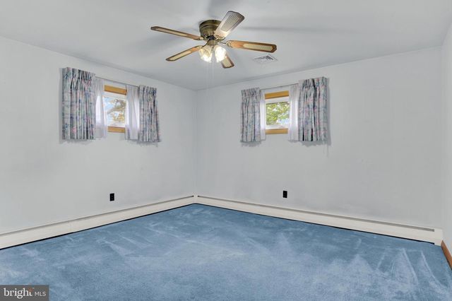 6630 LEHIGH, Harrisburg, PA 17111