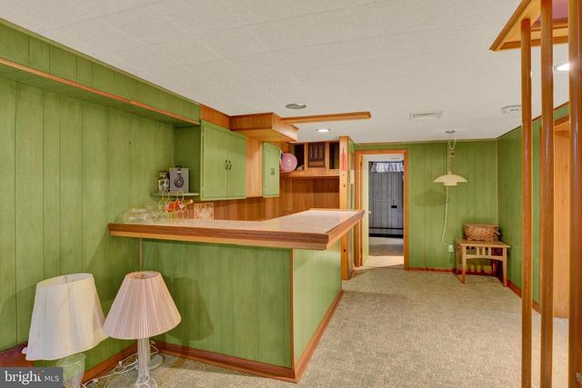 6630 LEHIGH, Harrisburg, PA 17111