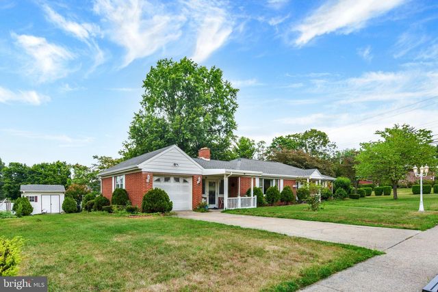 6630 LEHIGH, Harrisburg, PA 17111