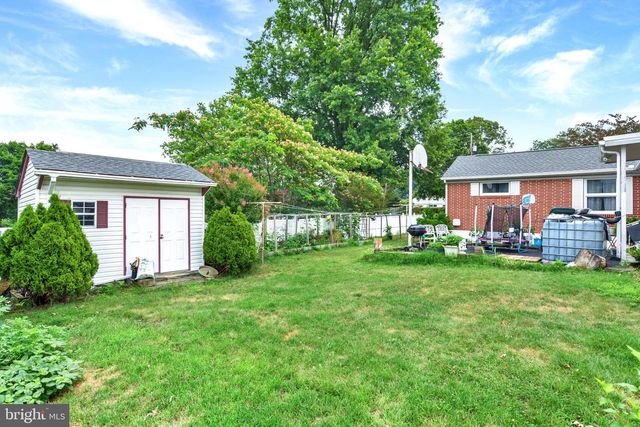 6630 LEHIGH, Harrisburg, PA 17111