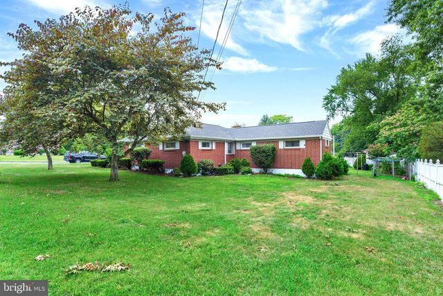 6630 LEHIGH, Harrisburg, PA 17111