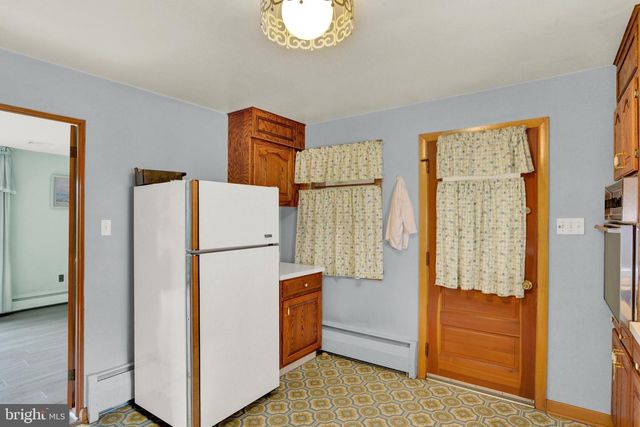 6630 LEHIGH, Harrisburg, PA 17111