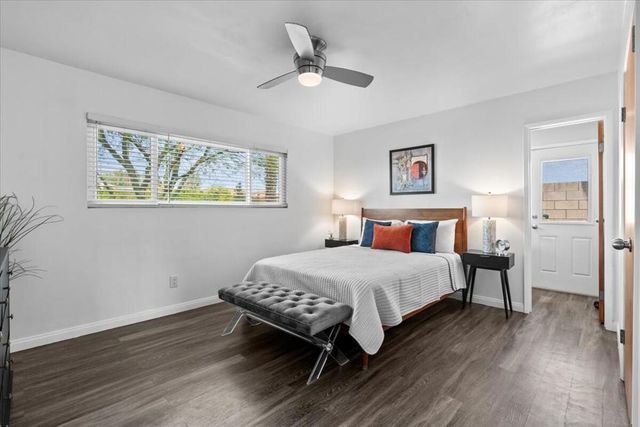 359 W Bon Air Drive, Palm Springs, CA 92262