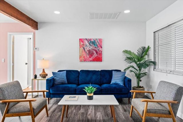 359 W Bon Air Drive, Palm Springs, CA 92262