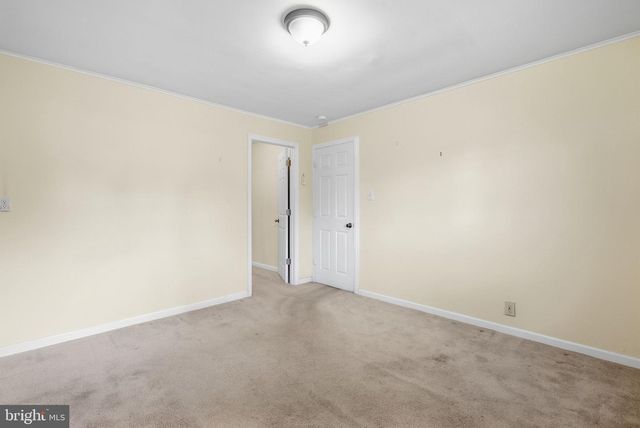 3036 STONEY CREEK RD, Norristown, PA 19401