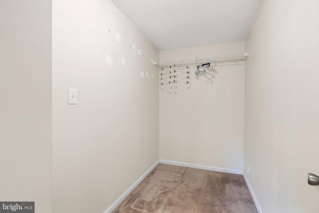 3036 STONEY CREEK RD, Norristown, PA 19401