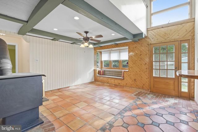 3036 STONEY CREEK RD, Norristown, PA 19401