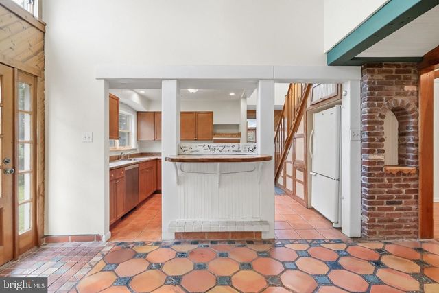 3036 STONEY CREEK RD, Norristown, PA 19401