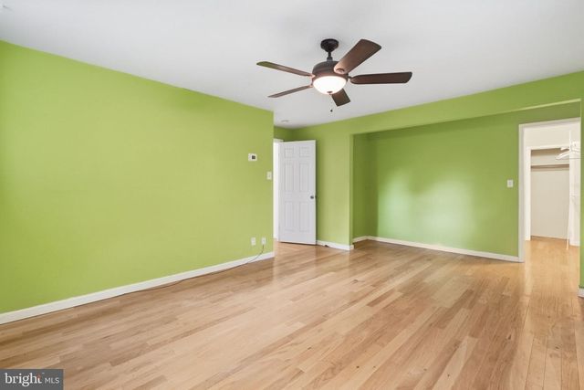 3036 STONEY CREEK RD, Norristown, PA 19401