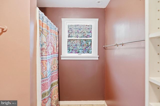 3036 STONEY CREEK RD, Norristown, PA 19401