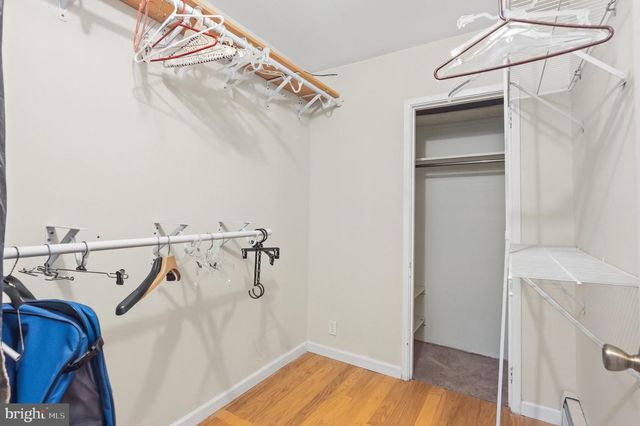 3036 STONEY CREEK RD, Norristown, PA 19401