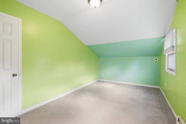 3036 STONEY CREEK RD, Norristown, PA 19401