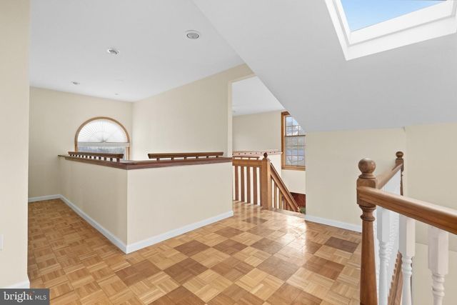 3036 STONEY CREEK RD, Norristown, PA 19401
