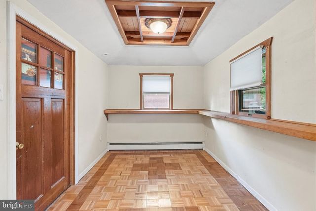 3036 STONEY CREEK RD, Norristown, PA 19401