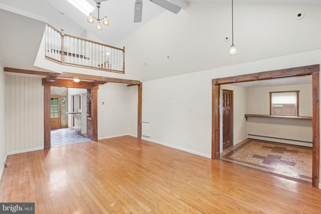 3036 STONEY CREEK RD, Norristown, PA 19401 — photo 5