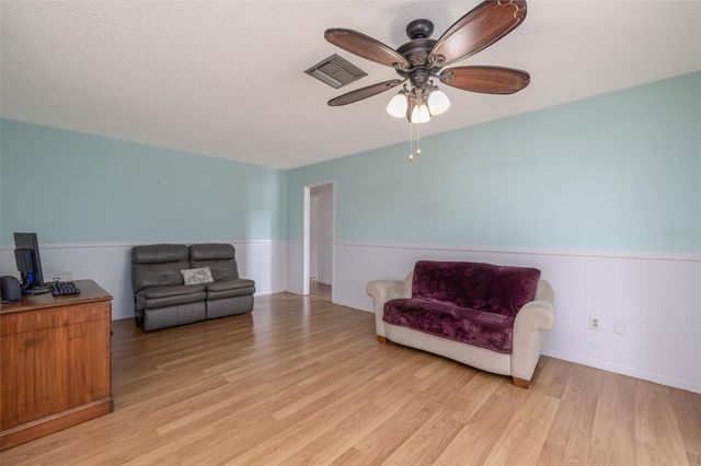 1987 S OLD MILL DRIVE, Deltona, FL 32725