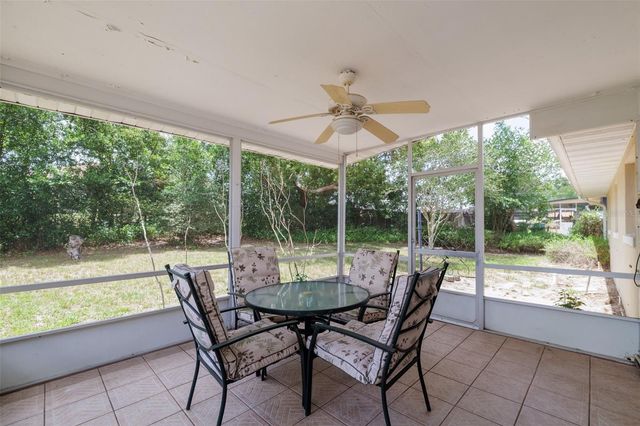 1987 S OLD MILL DRIVE, Deltona, FL 32725