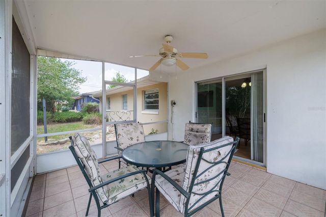 1987 S OLD MILL DRIVE, Deltona, FL 32725