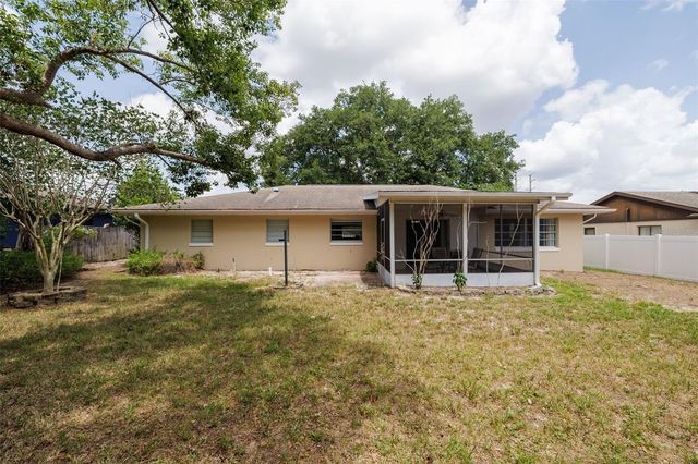 1987 S OLD MILL DRIVE, Deltona, FL 32725