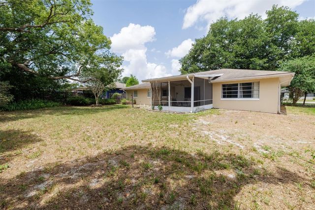 1987 S OLD MILL DRIVE, Deltona, FL 32725