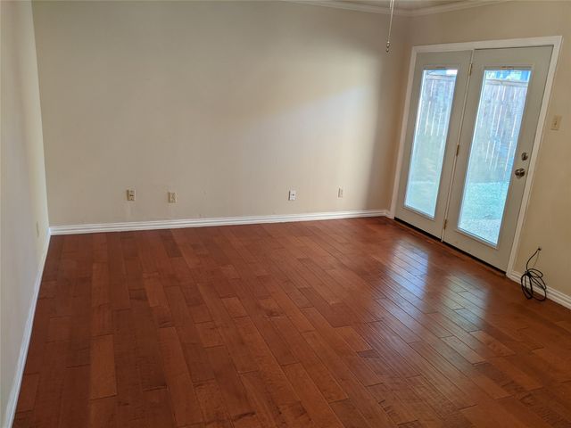 12619 Montfort Drive, Dallas, TX 75230