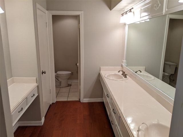 12619 Montfort Drive, Dallas, TX 75230