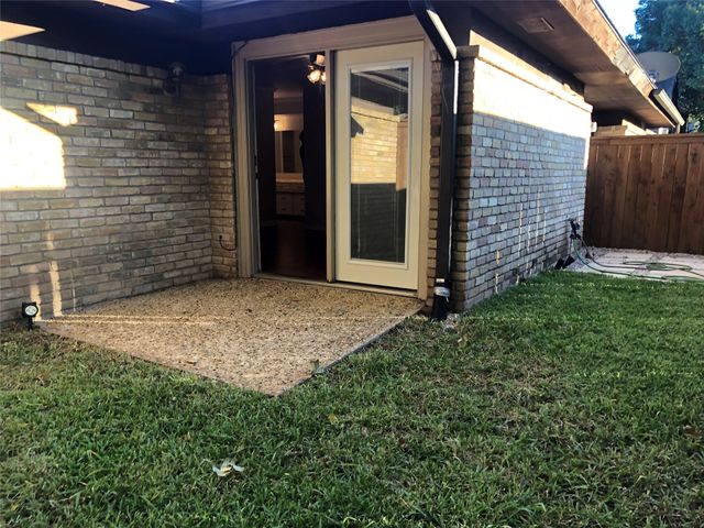 12619 Montfort Drive, Dallas, TX 75230