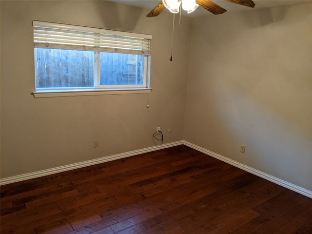 12619 Montfort Drive, Dallas, TX 75230