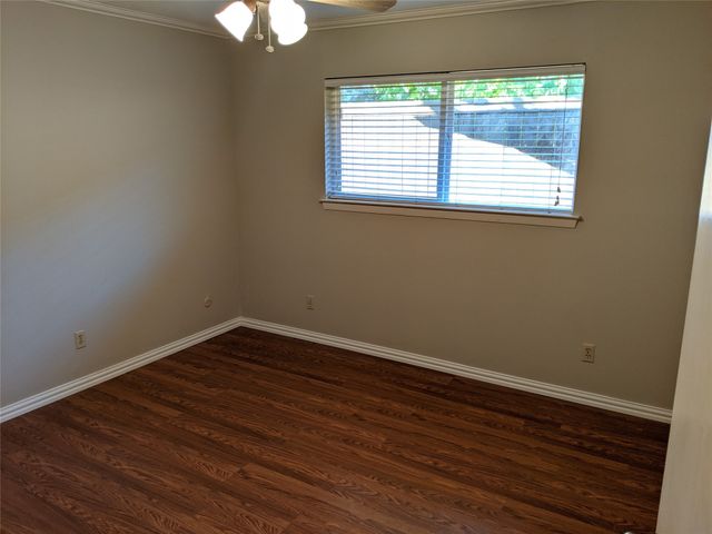 12619 Montfort Drive, Dallas, TX 75230