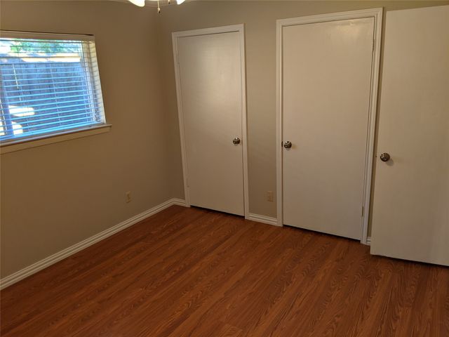 12619 Montfort Drive, Dallas, TX 75230