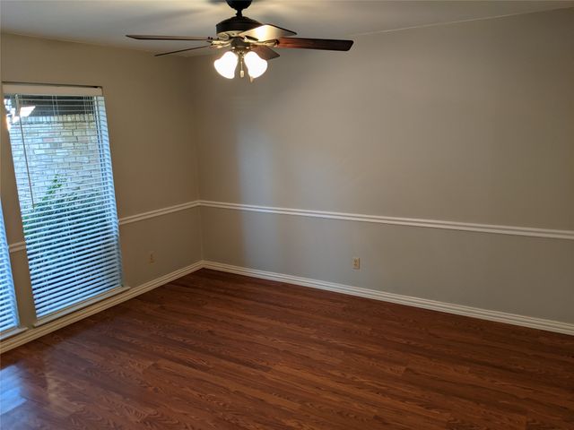 12619 Montfort Drive, Dallas, TX 75230