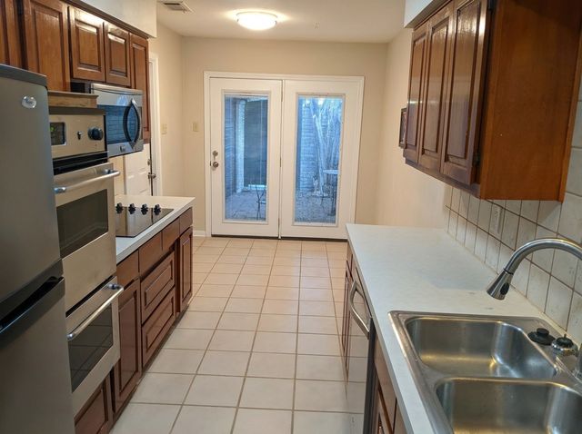 12619 Montfort Drive, Dallas, TX 75230