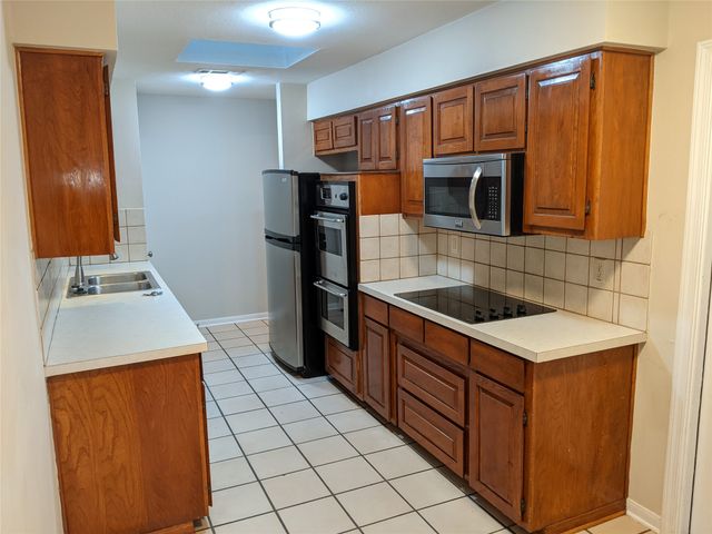 12619 Montfort Drive, Dallas, TX 75230