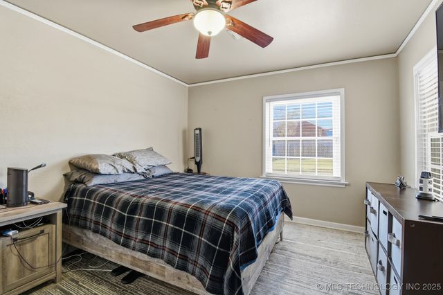 3346 E Jasper Street, Tulsa, OK 74115