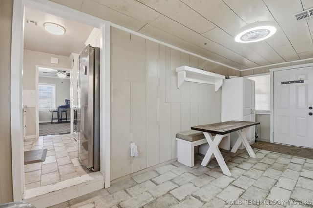 3346 E Jasper Street, Tulsa, OK 74115