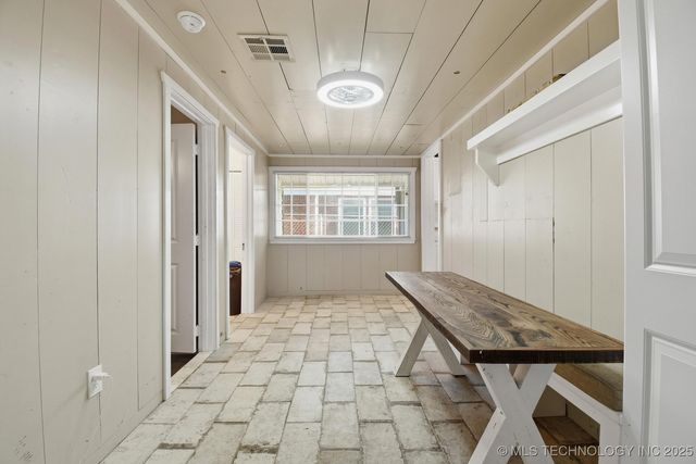 3346 E Jasper Street, Tulsa, OK 74115