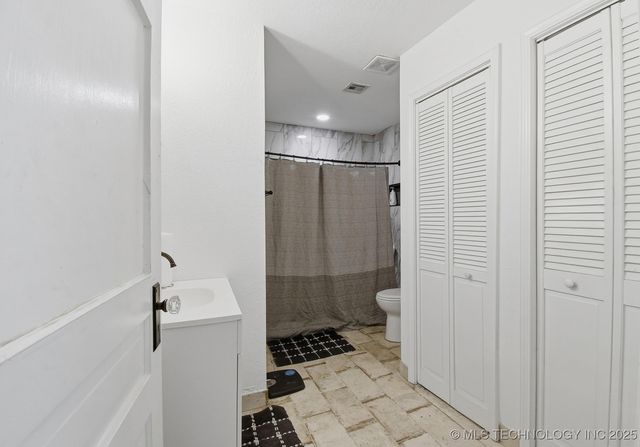 3346 E Jasper Street, Tulsa, OK 74115